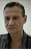 Full Oleg Melnik filmography who acted in the movie Radujnyiy den.