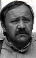 Full Oleg Balakin filmography who acted in the movie Ischu cheloveka.