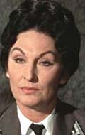 Full Olga Lowe filmography who acted in the movie The Very Best of Sid James.