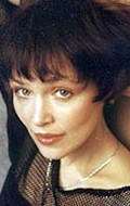 Full Olga Belyavskaya filmography who acted in the movie Kak v starom detektive.