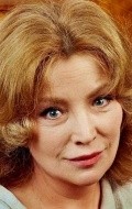 Full Olga Ostroumova filmography who acted in the movie Foto.