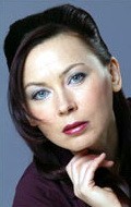 Full Olga Onishchenko filmography who acted in the movie Lyubka.