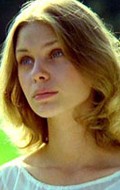 Full Olga Mashnaya filmography who acted in the movie Ostrov 007.