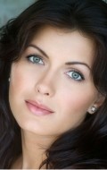 Full Olga Nedovodina filmography who acted in the movie Swimsuit: The Movie.
