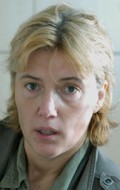 Full Olga Land filmography who acted in the movie Bumajnyie glaza Prishvina.