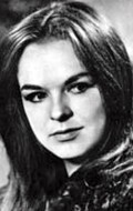 Full Olga Lysenko filmography who acted in the movie Vremya ee syinovey.