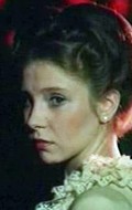 Full Olga Melikhova filmography who acted in the movie Dva gusara.