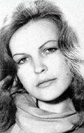 Full Olga Prokhorova filmography who acted in the movie Doverie.