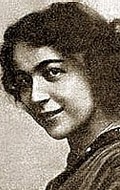 Full Olga Preobrazhenskaya filmography who acted in the movie Peterburgskie truschobyi.