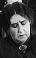Full Olga Rakhmanova filmography who acted in the movie Molchi, grust... molchi.
