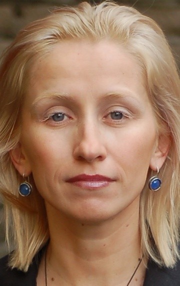 Full Olga Simonova filmography who acted in the movie Skoryiy «Moskva-Rossiya».