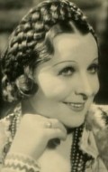 Full Olga Augustova filmography who acted in the movie Cikani.
