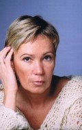 Full Olga Louzgina filmography who acted in the movie Het zuiden.