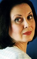 Full Olga Bitutskaya filmography who acted in the movie Dvenadtsataya osen.