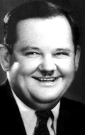 Full Oliver Hardy filmography who acted in the movie Oliver the Eighth.