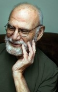 Full Oliver Sacks filmography who acted in the movie The Man Who Mistook His Wife for a Hat.
