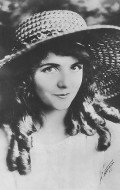 Full Olive Thomas filmography who acted in the movie Footlights and Shadows.