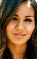 Full Olivia Olson filmography who acted in the movie Phineas and Ferb.