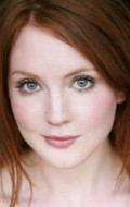 Full Olivia Hallinan filmography who acted in the movie Trial and Retribution XIV: Mirror Image.