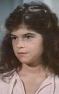 Full Olivia Barash filmography who acted in the movie Child of Glass.