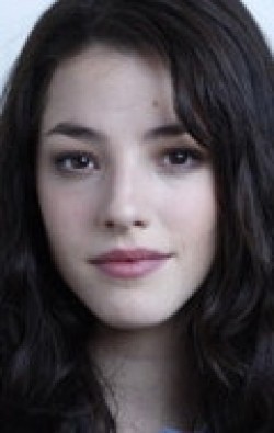 Full Olivia Thirlby filmography who acted in the movie Just Before I Go.