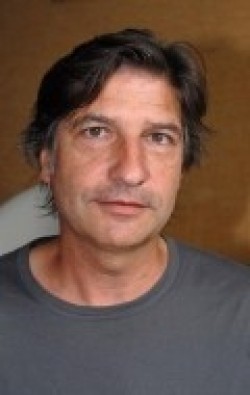 Full Olivier Cruveiller filmography who acted in the movie L'adversaire.
