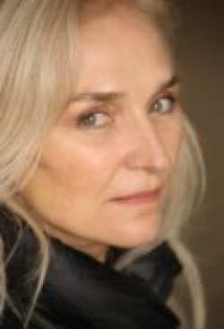 Full Olwen Fouere filmography who acted in the movie The Survivalist.