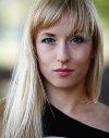 Full Olya Lvova filmography who acted in the movie Blonde Squad.