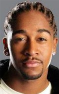 Full Omarion Grandberry filmography who acted in the movie Somebody Help Me.