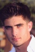 Full Omar Avila filmography who acted in the movie Coming & Going.