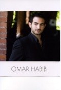 Full Omar Habib filmography who acted in the movie De battre mon coeur s'est arrete.