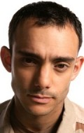 Full Omid Abtahi filmography who acted in the movie Boys of Abu Ghraib.
