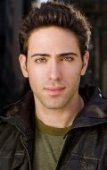 Full Oren Dayan filmography who acted in the movie Today You Are a Fountain Pen.
