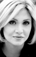 Full Orfeh filmography who acted in the movie Legally Blonde: The Musical.