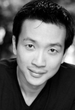 Full Orion Lee filmography who acted in the movie Macbeth No More.
