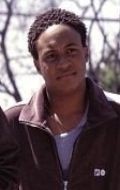 Full Orlando Brown filmography who acted in the movie Perfect Game.