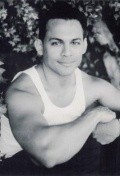 Full Orlando Ortega filmography who acted in the movie Speed Dating 101.