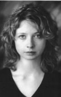 Full Orla Fitzgerald filmography who acted in the movie Strangers in the Night.