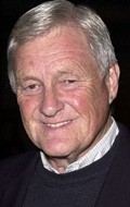 Full Orson Bean filmography who acted in the movie Twinky.