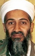 Full Osama bin Laden filmography who acted in the movie Why We Fight.