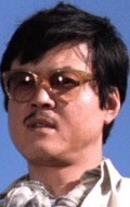 Full Osamu Tsuruoka filmography who acted in the movie Tenshi no harawata: Akai inga.