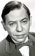 Full Oscar Levant filmography who acted in the movie Humoresque.