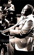 Full Oscar Peterson filmography who acted in the movie Oscar Peterson's Canadiana Suite.