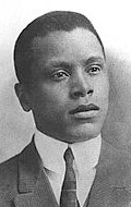 Full Oscar Micheaux filmography who acted in the movie Harlem After Midnight.