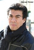 Full Oscar Tevez filmography who acted in the movie Sea Devils.