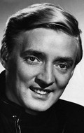 Full Oskar Werner filmography who acted in the movie The Shoes of the Fisherman.