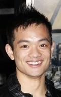 Full Osric Chau filmography who acted in the movie Kung Fu Killer.