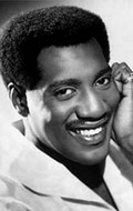 Full Otis Redding filmography who acted in the movie Soulsville.