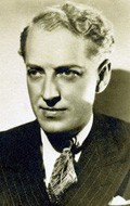 Full Otto Kruger filmography who acted in the movie Payment on Demand.