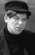 Full Otto Waldis filmography who acted in the movie The Whip Hand.